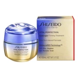 Shiseido