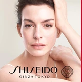 Shiseido