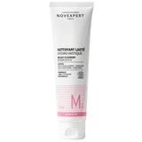 Novexpert - Magnesium Milky Cleanser Hydro-Biotic 150mL
