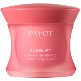 Payot - Roselift Crema lifting de rosas 50mL