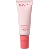 Payot - Roselift Crema CC Lifting 40mL SPF30