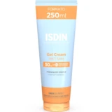 Isdin - Fotoprotector Body Gel Cream 250mL SPF50+