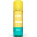 Isdin - Fotoprotector Hydrolotion Oxygens and Protects 200mL SPF50+