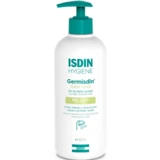 Isdin - Germisdin Body Wash Aloe Vera 500mL