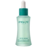 Payot - Pâte Grise Renewing Peeling Serum