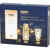 Isdinceutics - Melaclear Serum 30mL + Essential Cleansing 27mL + K-Ox Eyes 3mL