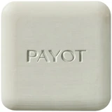 Payot - Pâte Grise Purifying Cleansing Bar 65g