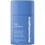 Dermalogica - Daily Milkfoliant Powder Exfoliator 13g