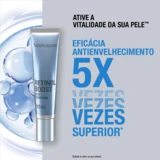 Neutrogena