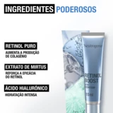 Neutrogena