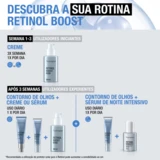 Neutrogena