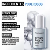 Neutrogena