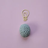 ZeinPharma