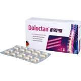 ZeinPharma
