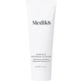 Medik8 - Surface Radiance Cleanse 40mL