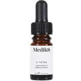 Medik8 - Vitamin C C-Tetra Serum 8mL