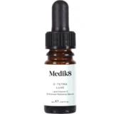 Medik8 - Vitamin C C-Tetra Luxe Serum 8mL
