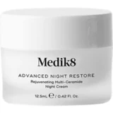 Medik8 - Advanced Night Restore Cream 12,5mL
