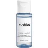 Medik8 - 按压清除去角质滋补品 30mL