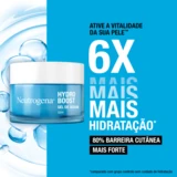 Neutrogena