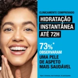 Neutrogena