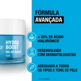 Neutrogena