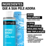 Neutrogena