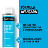 Neutrogena