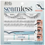 Ardell - Seamless Underlash Extensions Naked Kit 36 un.