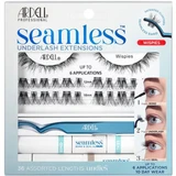 Ardell - Seamless Underlash Extensions Wispies Kit 36 un.