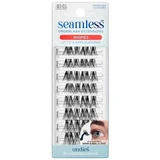 Ardell - Seamless Underlash Extensions Wispies 32 un.