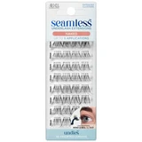 Ardell - Seamless Underlash Extensions Naked 32 un.