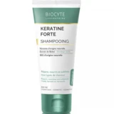 Biocyte - Keratine Forte Shampoo 200mL