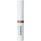 Ardell - Seamless Underlash Remover By Duo 5g