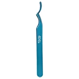 Ardell - Seamless Underlash Applicator 1 un.
