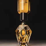 Rabanne