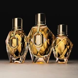 Rabanne