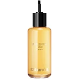 Rabanne - Million Gold for Her Eau de Parfum 200mL Refill