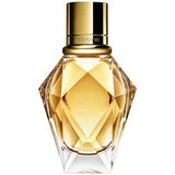 Rabanne - Million Gold for Her Eau de Parfum 30mL