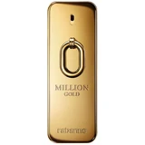 Rabanne - Million Gold 浓香水 100mL