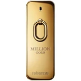 Rabanne - Million Gold Eau de Parfum Intense 200mL