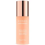 Foreo - Supercharged Triple-Action Firming Serum 30mL