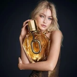 Rabanne