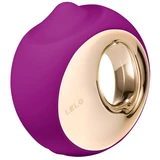 LELO - Ora 3 1&nbsp;un. Deep Rose