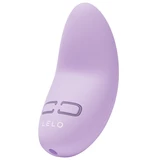 LELO - Lily 3 1 un. Calm Lavander