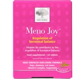 New Nordic - Meno Joy Food Supplement 60 pills