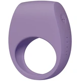 LELO - Tor 3 1&nbsp;un. Violet Dusk
