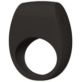 LELO - Tor 3 1&nbsp;un. Black