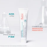 Avène