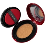 TirTir - Mask Fit Red Cushion 18g 24N Latte SPF40